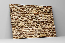 Imitácia Obraz Pieskovec 1511